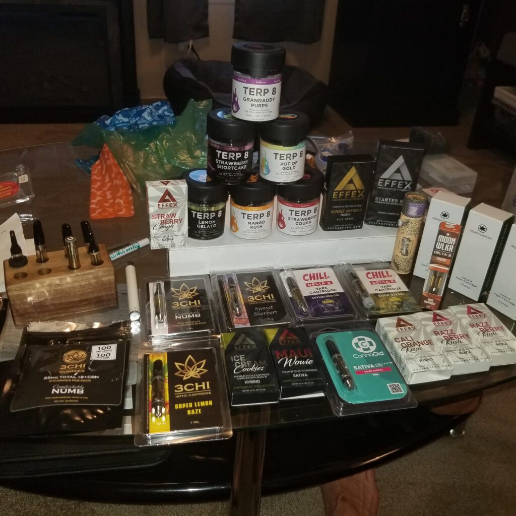 Image #1 from James Grien