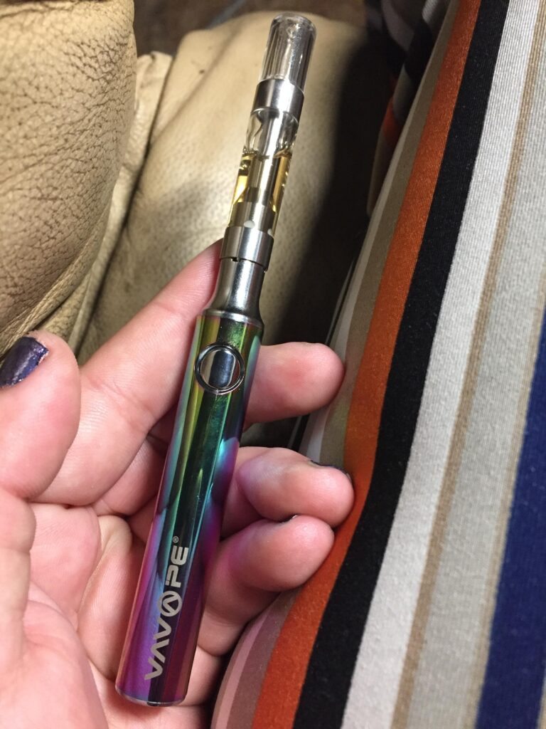 Image #1 from Sketch Carney