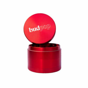 ACCESSORIES | BudPop