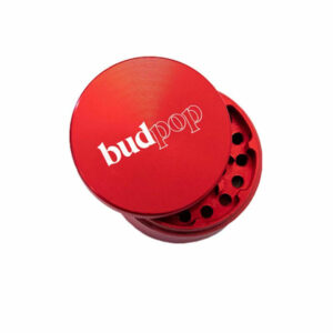 ACCESSORIES | BudPop