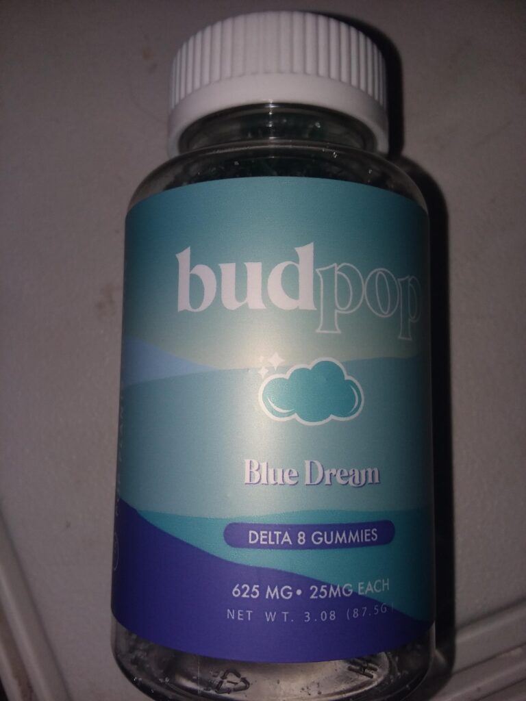 Image #1 from Joseph mosca