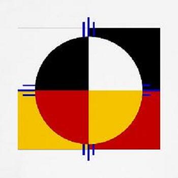 Image #1 from Chief John