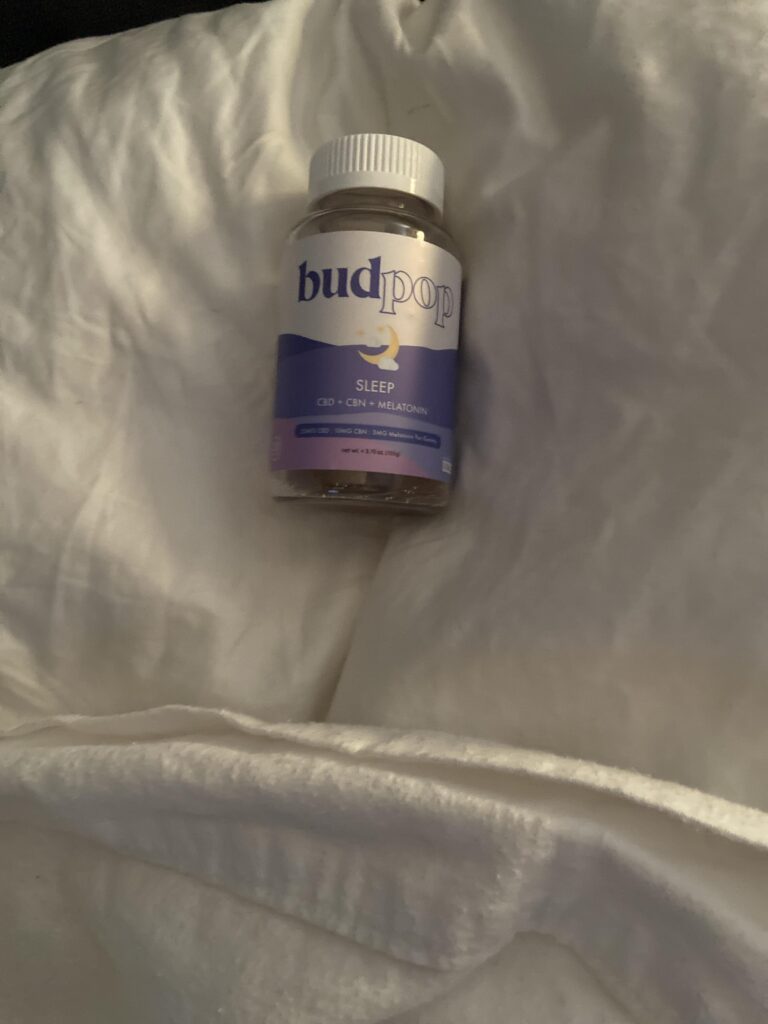 Image #1 from Marea Celentano