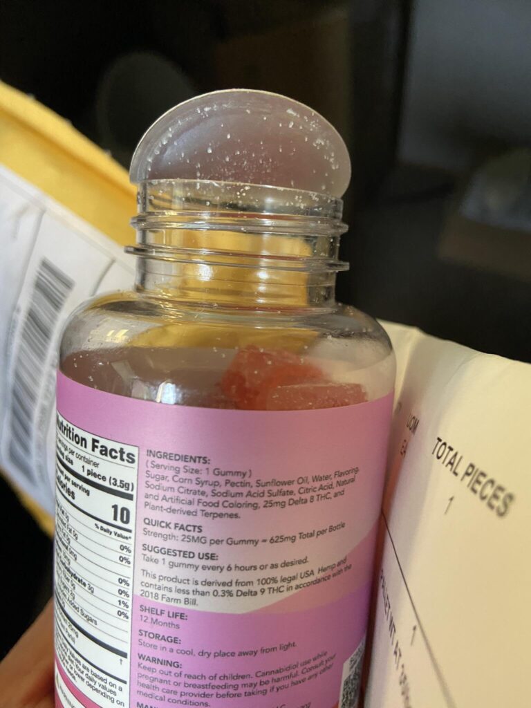 Image #1 from Jessica L.