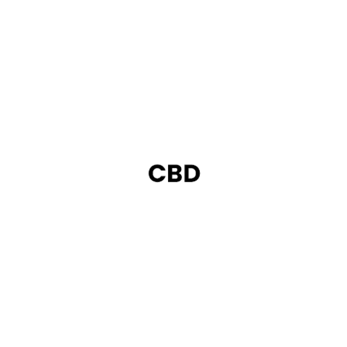 Buy CBD Products | BudPop