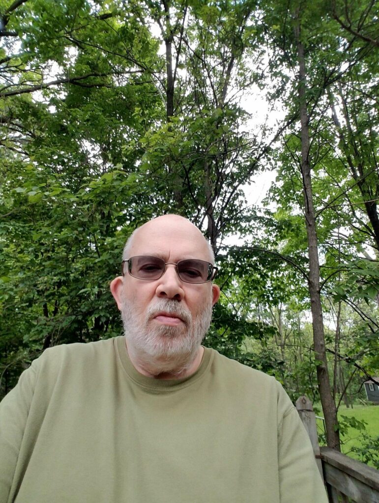 Image #1 from Robert Streff