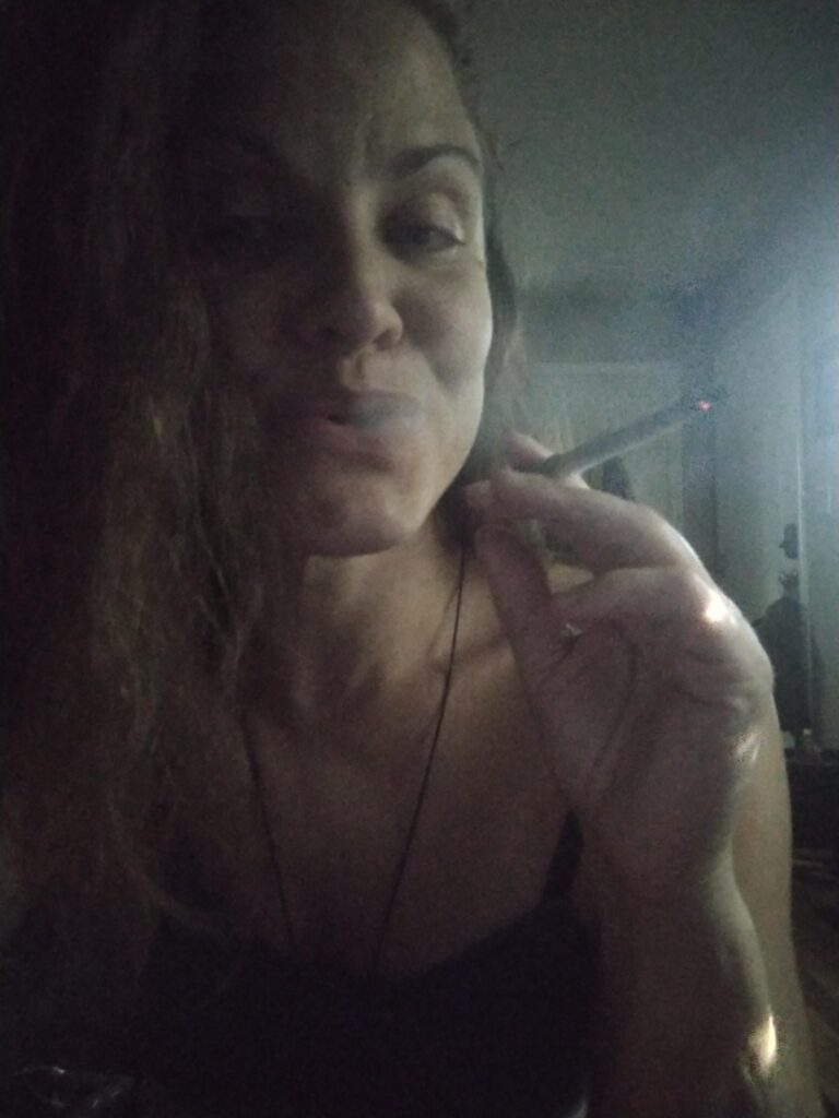 Image #1 from Allan M Steinberg