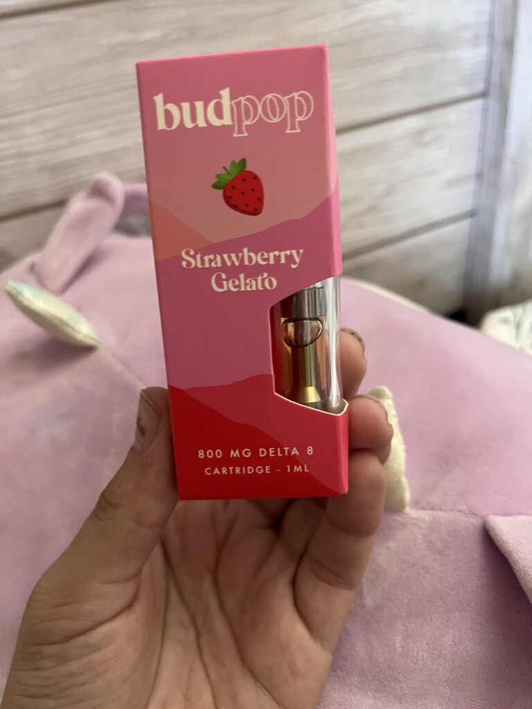 Image #1 from ryan m