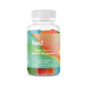 budpop fruit punch d9