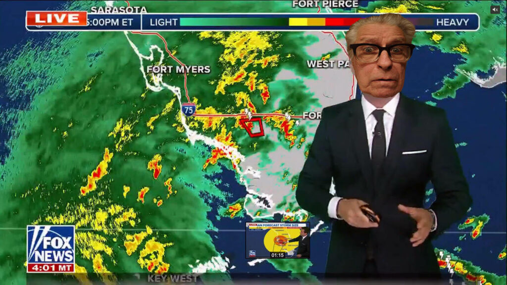 Image #1 from Marlin Wright