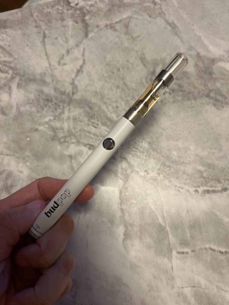 Image #1 from Mariel Rodriguez