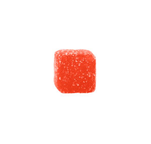 DELTA 8 THC GUMMIES | BudPop