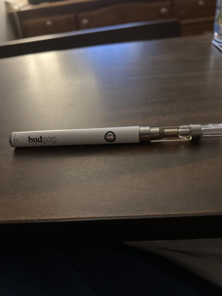 Image #1 from Shawn Stouffer