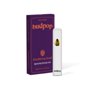 Hemp Clearance Items | BudPop