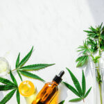 5 Reasons To Add CBD To Your Skincare | BudPop