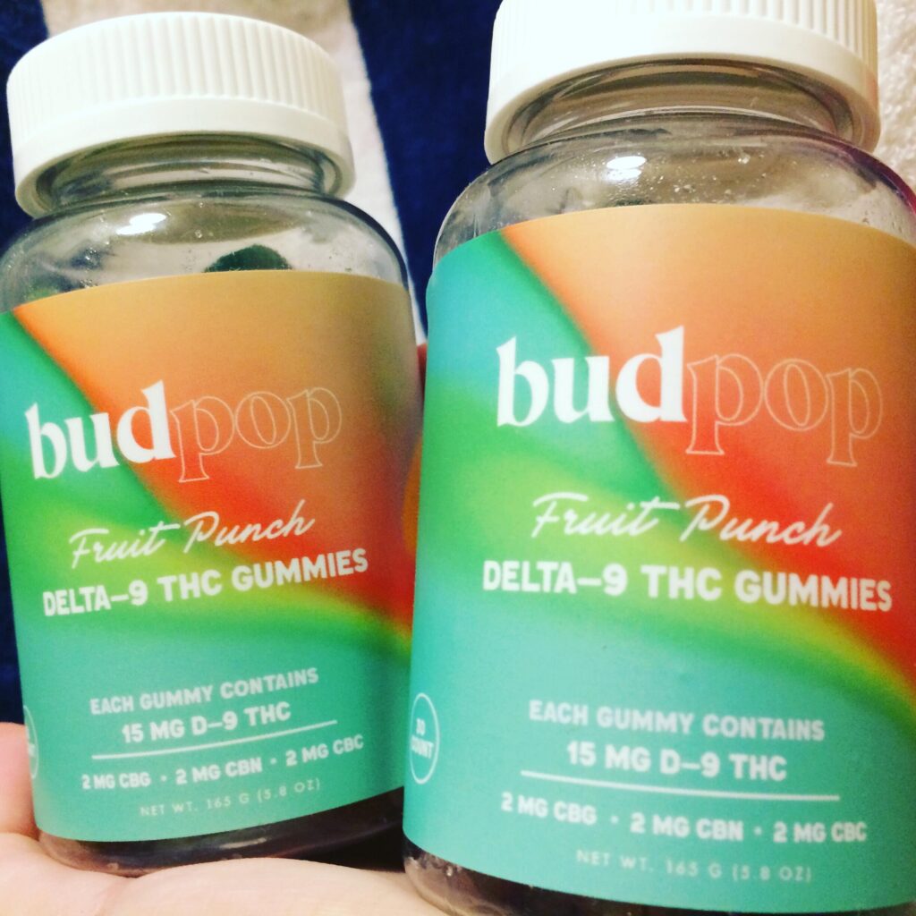 Image #2 from SketchCarney