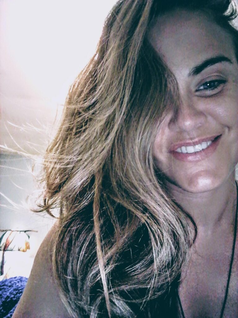 Image #1 from Allan M Steinberg