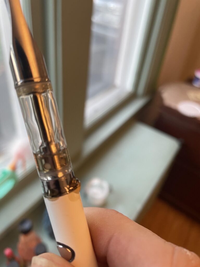 Image #1 from Aaron Squadrilli