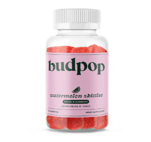 Home | BudPop