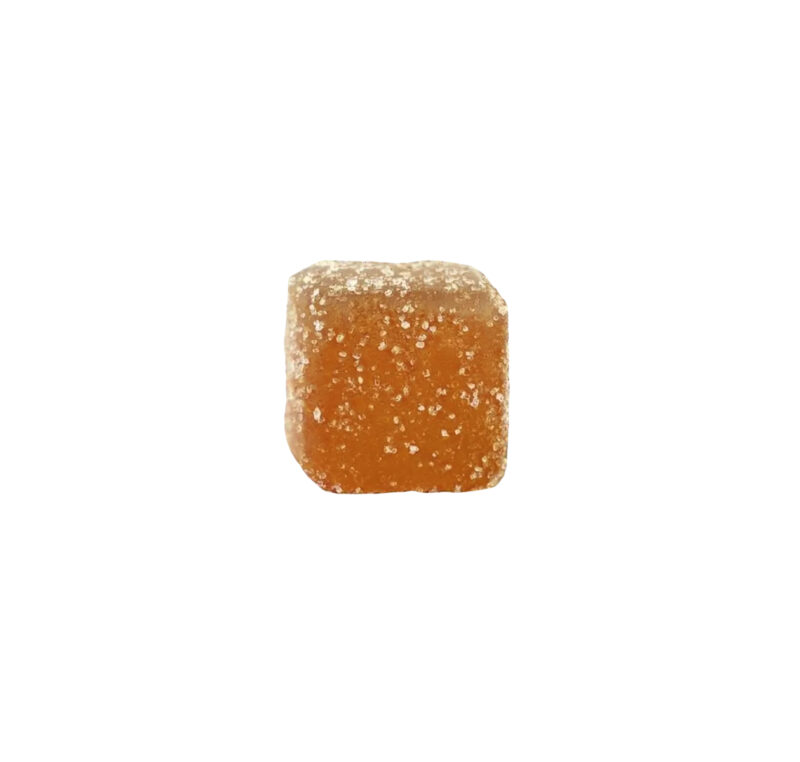 Ashwagandha Gummies | BudPop