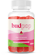 Buyers Guide | BudPop