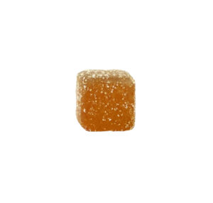 CBD GUMMIES | BudPop