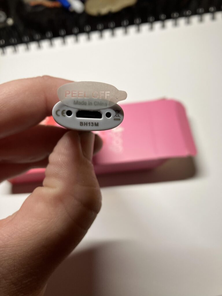 Image #3 from }{SketchCarney}{