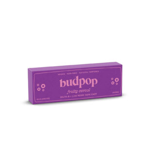 Hemp Clearance Items | BudPop