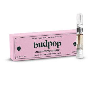 Hemp Clearance Items | BudPop