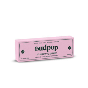 Hemp Clearance Items | BudPop