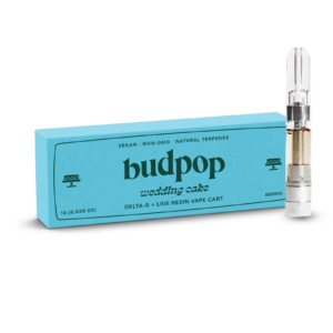 Hemp Clearance Items | BudPop