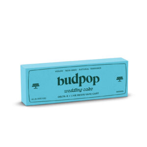 Hemp Clearance Items | BudPop