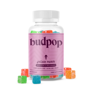 Home | BudPop