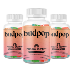 Home | BudPop