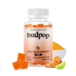 BP-CBD-CBG-Turmeric-Gummies-lime-ginger-flavor