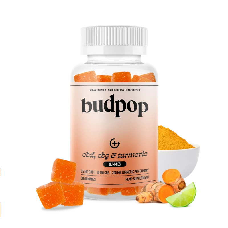 BP-CBD-CBG-Turmeric-Gummies-lime-ginger-flavor