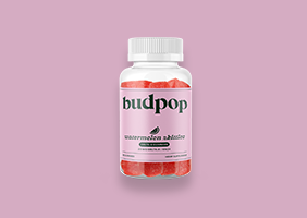 Home | BudPop