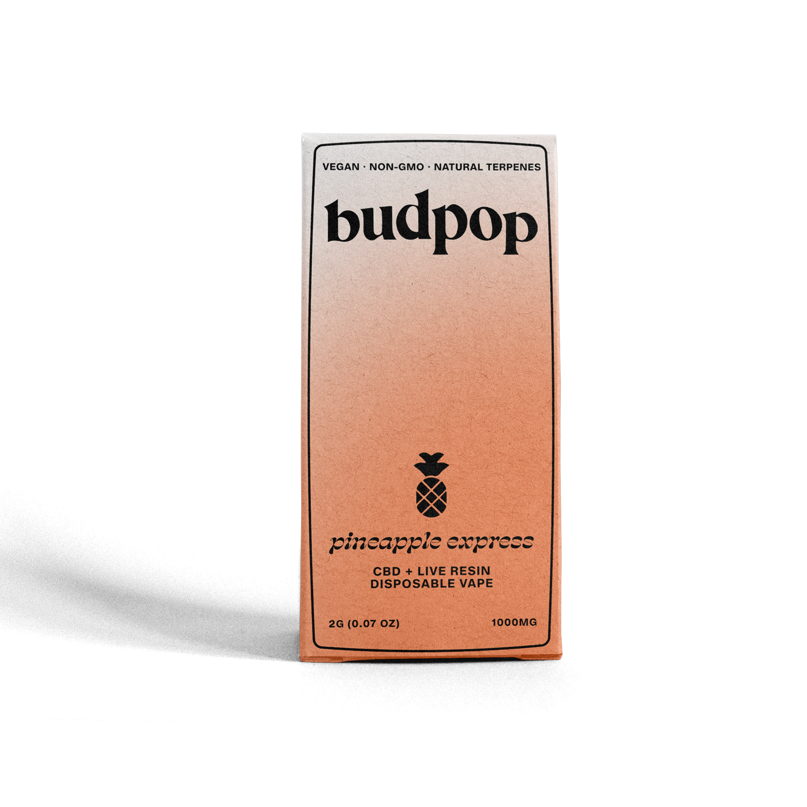 Home | BudPop