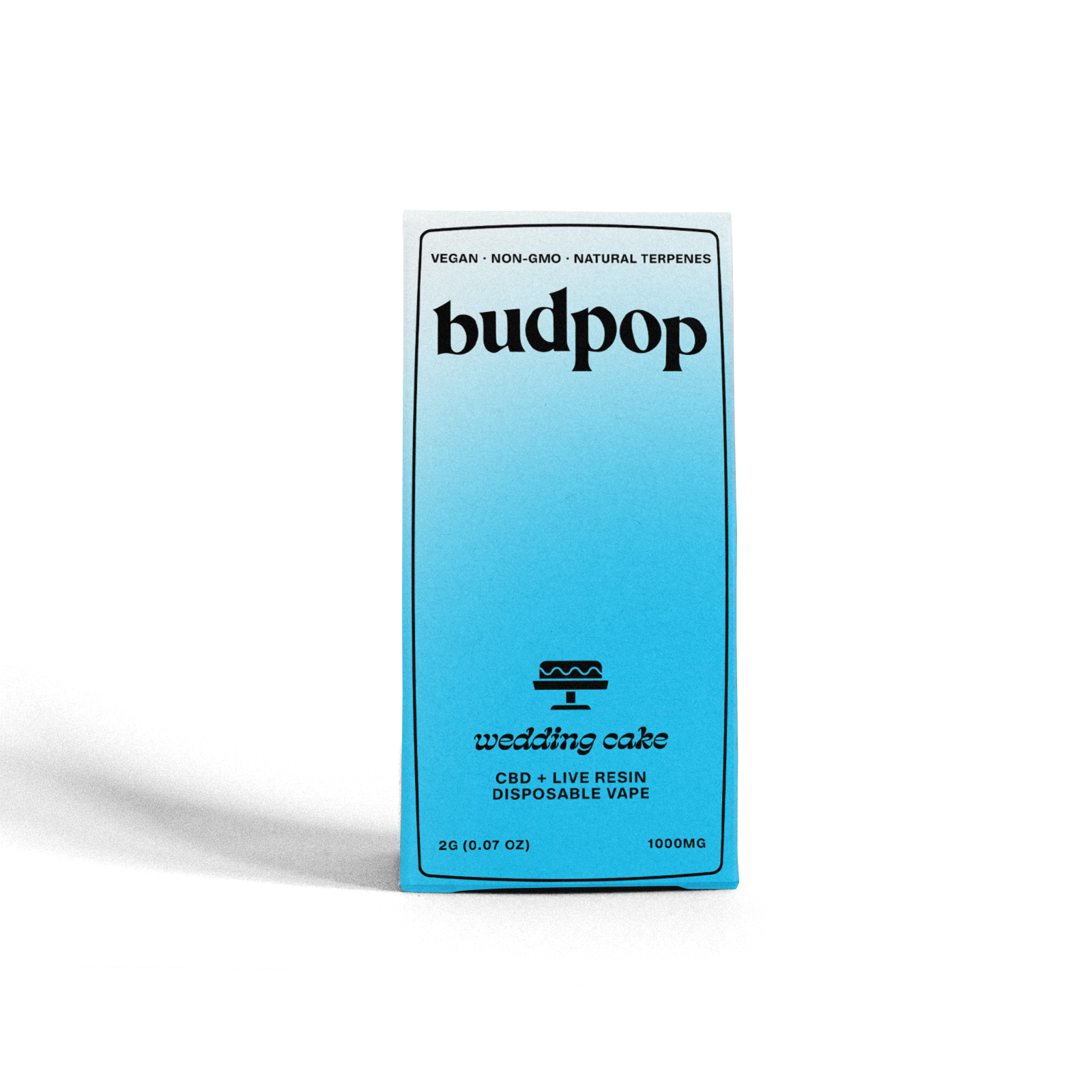 Home | BudPop