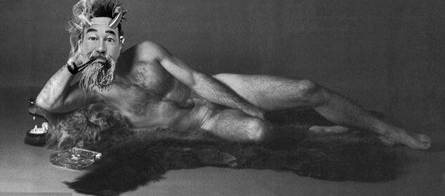 Image #1 from ROBERT HENRY