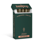 THCA Pre-Roll - Gelato