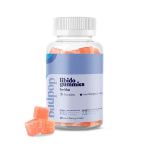 libido gummies for men, cannabis sex gummies