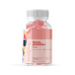 D9 + CBG + CBC + CBN Libido sex Gummies for Women