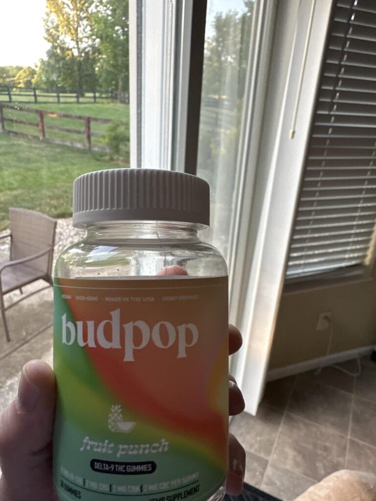 Image #1 from Amanda