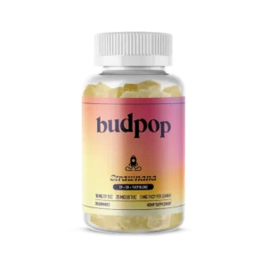 Home | BudPop