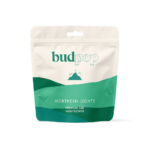 Northern Lights Strain