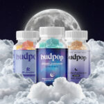 Special Offer: Sleep Bundle