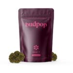 MAC1 Strain THCA Flower