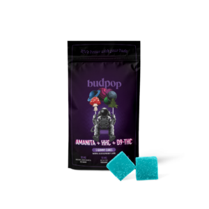 Home | BudPop