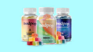 Home | BudPop